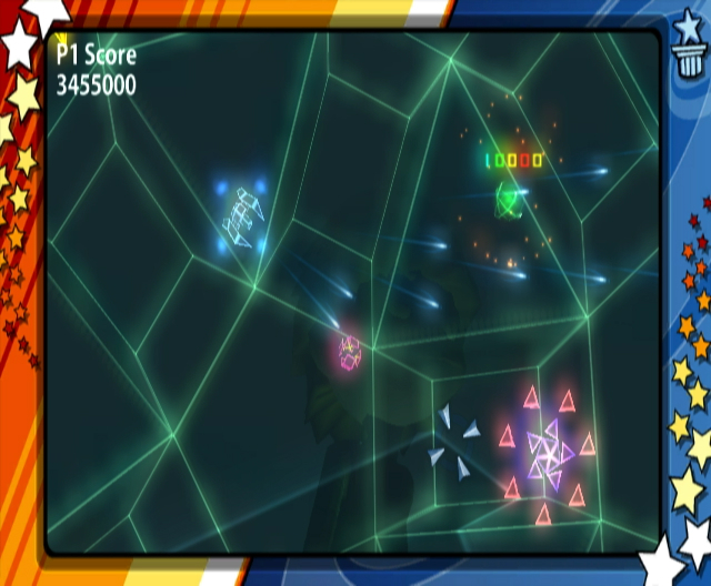 Guinness World of Records: The Videogame